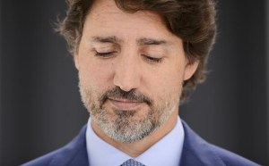 CP1894146444