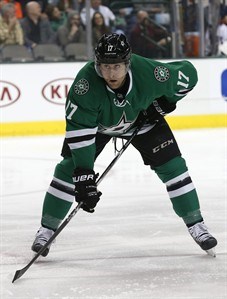 NHL emergency standards applauded for saving life of Stars' Rich Peverley | iNFOnews.ca NHL emergency standards applauded for saving life of Stars' Rich Peverley | iNFOnews.ca
