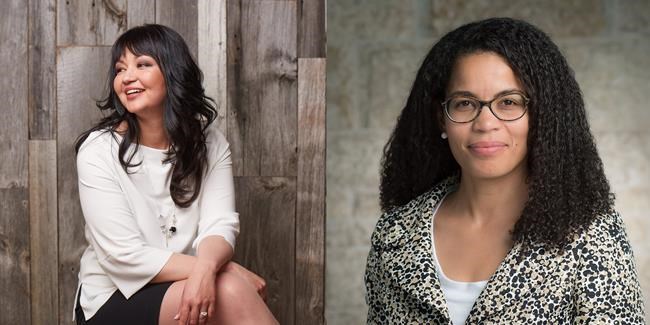 National Gallery of Canada unveils two positions to promote diversity and inclusivity | iNFOnews.ca