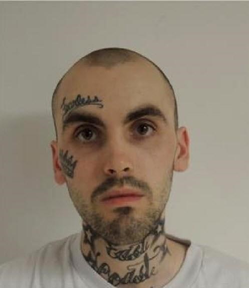 Nova Scotia RCMP, province again under scrutiny over alerts following gunman's arrest | iNFOnews.ca