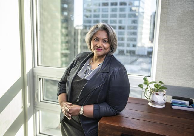 Planning your 2021 budget a chance to reassess your spending and make changes | iNFOnews.ca Planning your 2021 budget a chance to reassess your spending and make changes | iNFOnews.ca