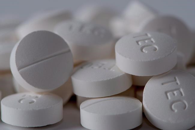 Health Canada delays drug-pricing reforms, citing COVID challenges for manufacturers | iNFOnews.ca
