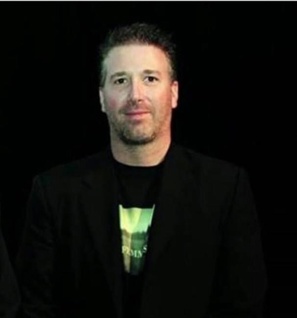 Double murderer Ugo Fredette ordered to serve 25 years before chance of parole | iNFOnews.ca