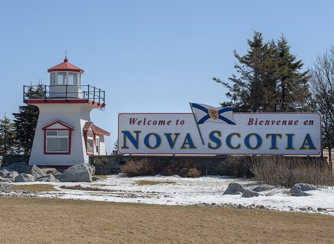 They stayed the blazes home: Why East Coast politicians avoided COVID travel scandal | iNFOnews.ca They stayed the blazes home: Why East Coast politicians avoided COVID travel scandal | iNFOnews.ca