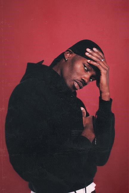 Five musicians recognized at inaugural SiriusXM Black Canadian Music Awards | iNFOnews.ca