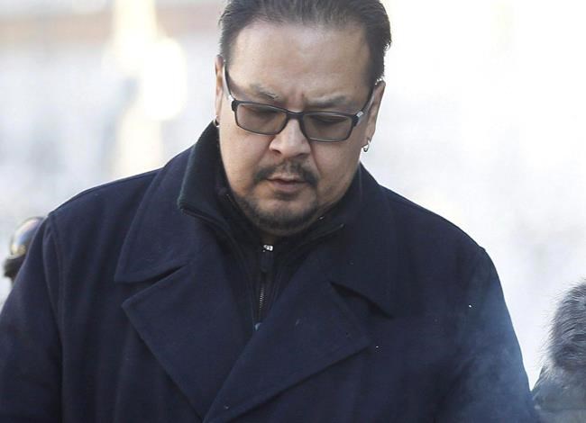 Feds' challenge of ruling on First Nations children 'a slap in the face': AFN | iNFOnews.ca