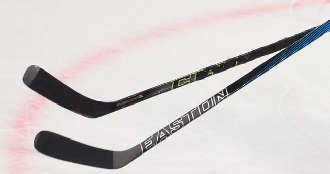 Cranbrook, B.C., suing former hockey team, Western Hockey League over Manitoba move | iNFOnews.ca