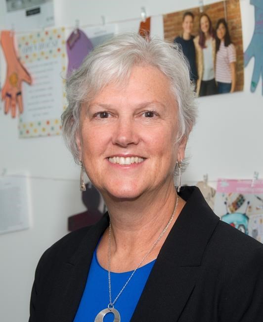 B.C. watchdog says mentally ill children and youth retraumatized in hospital | iNFOnews.ca B.C. watchdog says mentally ill children and youth retraumatized in hospital | iNFOnews.ca