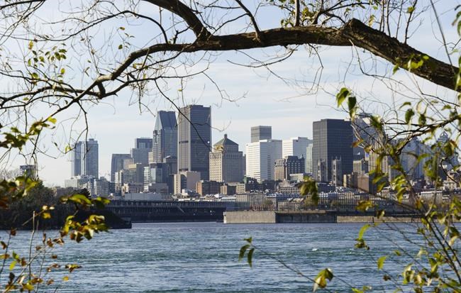 SAP announces expansion to new downtown Montreal office, adding 30 employees | iNFOnews.ca SAP announces expansion to new downtown Montreal office, adding 30 employees | iNFOnews.ca
