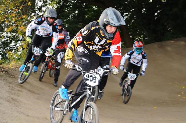 B.C. coroner calls for better safety training after young BMX champ dies at fish farm | iNFOnews.ca B.C. coroner calls for better safety training after young BMX champ dies at fish farm | iNFOnews.ca