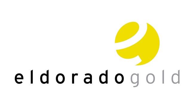 Eldorado Gold bids $132 million for junior miner QMX to fuel potential Quebec growth | iNFOnews.ca Eldorado Gold bids $132 million for junior miner QMX to fuel potential Quebec growth | iNFOnews.ca