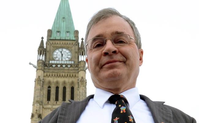 'Deeply disturbing:' Nunavut internet still slower, more costly than rest of country | iNFOnews.ca