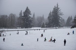 CP1860952099