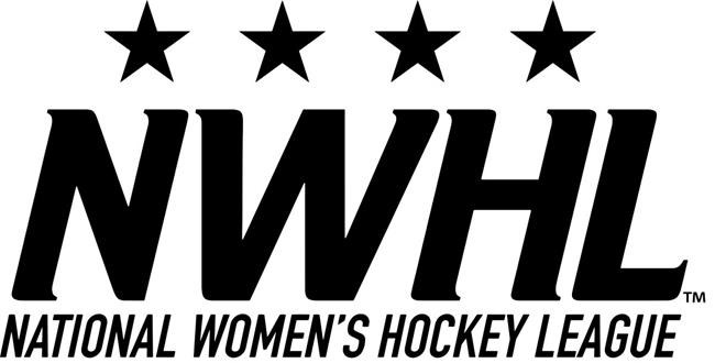 Toronto Six get a pair of goals from Grant-Mentis in 4-3 win over Minnesota Whitecaps | iNFOnews.ca