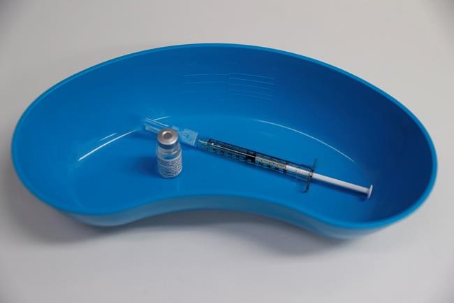 Novavax submits vaccine for approval as Ottawa seeks EU reassurances on exports rules | iNFOnews.ca Novavax submits vaccine for approval as Ottawa seeks EU reassurances on exports rules | iNFOnews.ca