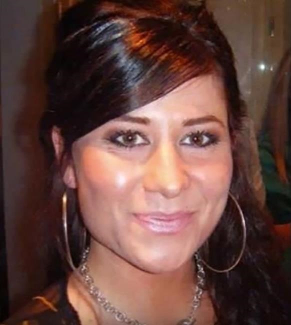 FBI joins Saanich police, RCMP investigating 2008 unsolved murder of Lindsay Buziak | iNFOnews.ca FBI joins Saanich police, RCMP investigating 2008 unsolved murder of Lindsay Buziak | iNFOnews.ca