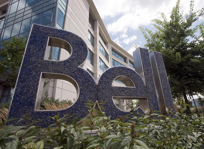 Bell Media cuts radio jobs, including on-air broadcast roles, in streamlining push | iNFOnews.ca