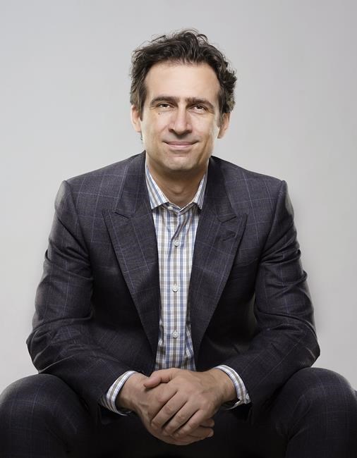 Anticipation of pandemic's demise fuels resurgence in Toronto condo market | iNFOnews.ca