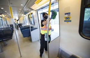 CP554770463