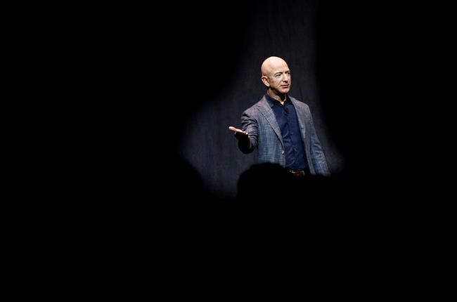 Vaccines for homeless and WHO team visits Wuhan research lab: In The News for Feb. 3 | iNFOnews.ca