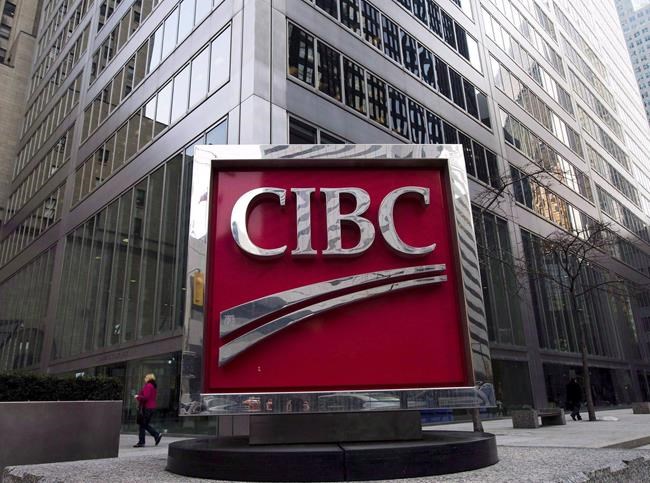 CIBC's sale of CIBC FirstCaribbean rejected by regulators, deal called off | iNFOnews.ca