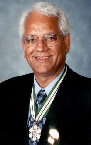 Charan Gill, labour and human rights pioneer in British Columbia, dies at 84 | iNFOnews.ca