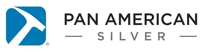 Pan American Silver says chair and founder Ross Beaty to retire at AGM in May | iNFOnews.ca