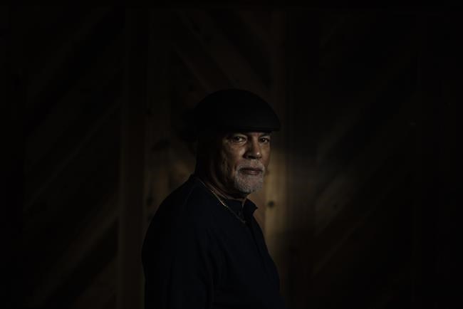 'One of the biggest Black settlements in Western Canada' has rich history | iNFOnews.ca