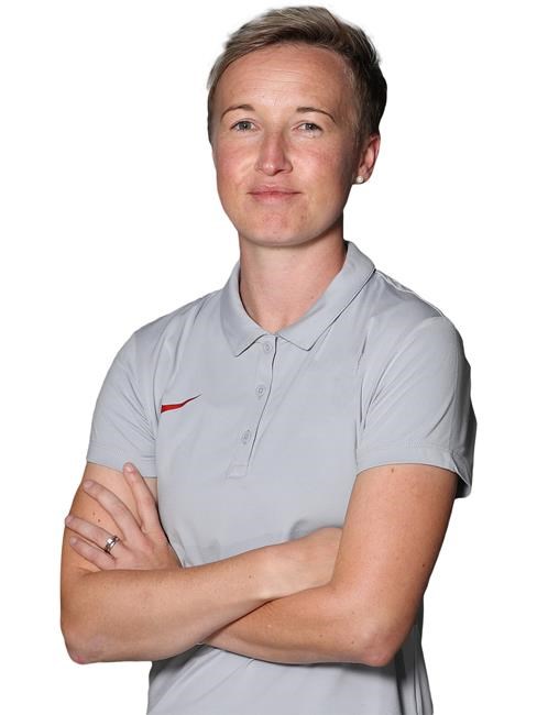 Canada to face England in women's soccer friendly in April as part of Olympic prep | iNFOnews.ca