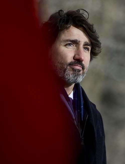 Demand some CERB recipients repay scrapped by federal government | iNFOnews.ca