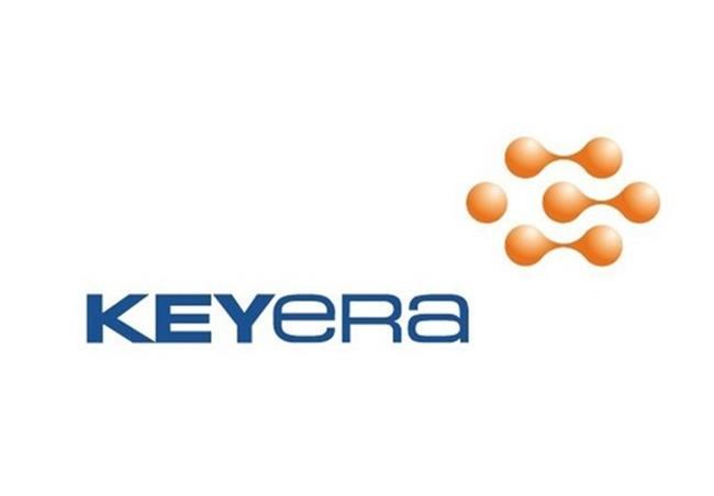 Keyera shares fall after it reports 23% rise in delayed pipeline cost to $1.6 billion | iNFOnews.ca