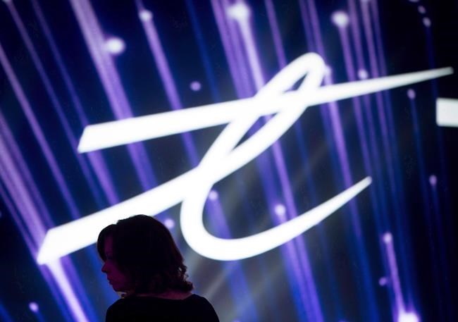 Telus reveals dividend plan, hints at plans for health and agriculture after IPO | iNFOnews.ca CP2025355433