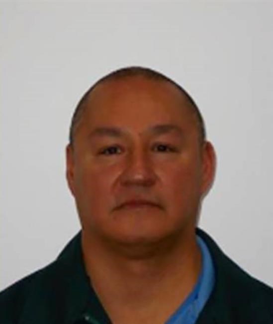 Police search for fugitive jailed for two murders who escaped Quebec detention centre | iNFOnews.ca Police search for fugitive jailed for two murders who escaped Quebec detention centre | iNFOnews.ca