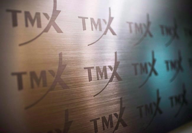 S&P/TSX composite streak ends at eight as cannabis stocks fall as frenzied buying | iNFOnews.ca S&P/TSX composite streak ends at eight as cannabis stocks fall as frenzied buying | iNFOnews.ca