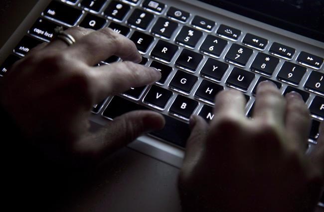 Audit finds 'no formal tracking' of IT security incidents at Public Safety Canada | iNFOnews.ca