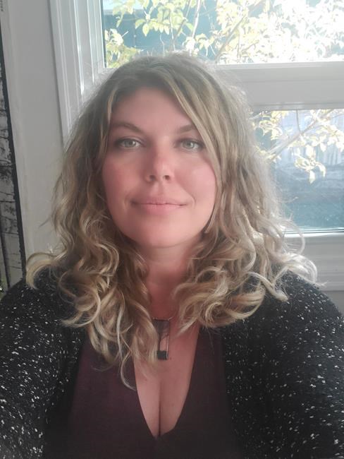 Women's groups in Yukon disappointed 'unfounded' sex assault project terminated | iNFOnews.ca