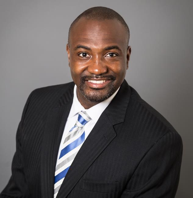 Canadians face challenging RRSP year as pandemic continues: experts | iNFOnews.ca