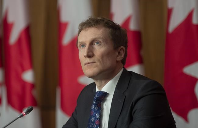 Provinces should prioritize vaccinating Indigenous people against COVID-19: Miller | iNFOnews.ca