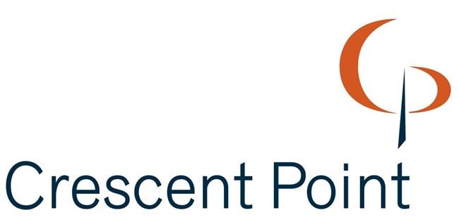 Shell to sell Alberta shale oil assets to Crescent Point in $900 million deal | iNFOnews.ca