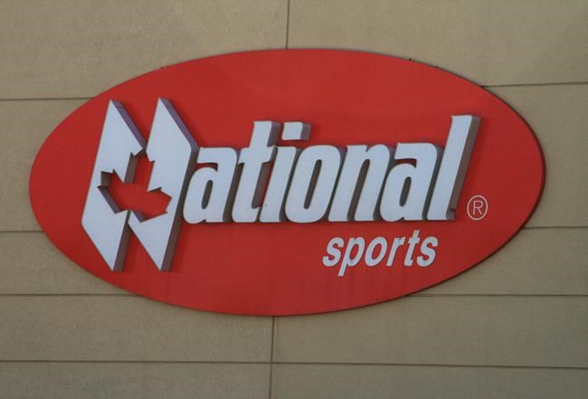 Canadian Tire posts 'phenomenal' Q4 earnings, will close National Sports stores | iNFOnews.ca