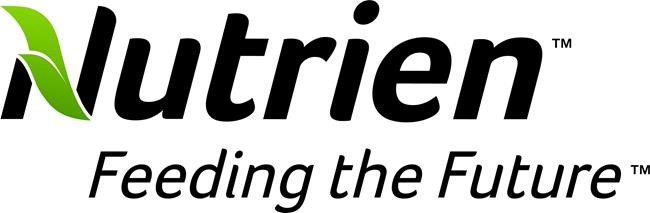 Fertilizer company Nutrien hikes dividend, plans share buybacks | iNFOnews.ca