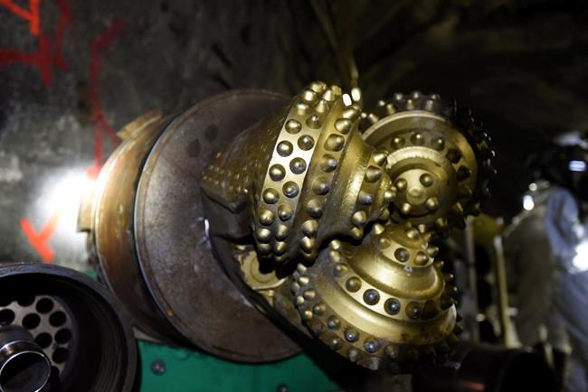 Supreme Court turns down request by Canada Revenue Agency to hear Cameco tax case | iNFOnews.ca Supreme Court turns down request by Canada Revenue Agency to hear Cameco tax case | iNFOnews.ca