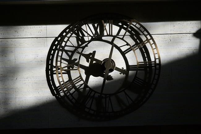 Commons to debate Senate changes to assisted-dying bill Tuesday as deadline looms | iNFOnews.ca