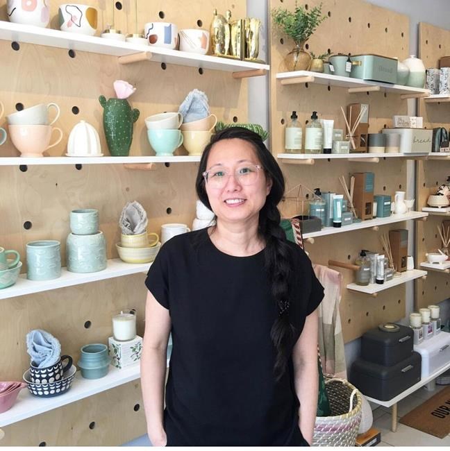 'It is very up in the air': Toronto small businesses weary from pandemic uncertainty | iNFOnews.ca 'It is very up in the air': Toronto small businesses weary from pandemic uncertainty | iNFOnews.ca