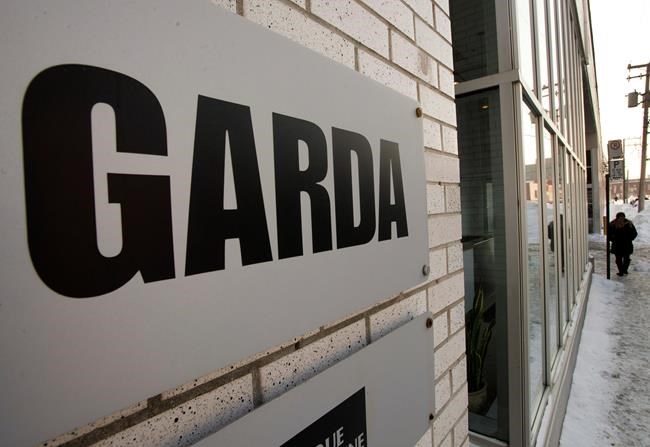 Security firm GardaWorld outbid in offer for British competitor G4S | iNFOnews.ca Security firm GardaWorld outbid in offer for British competitor G4S | iNFOnews.ca