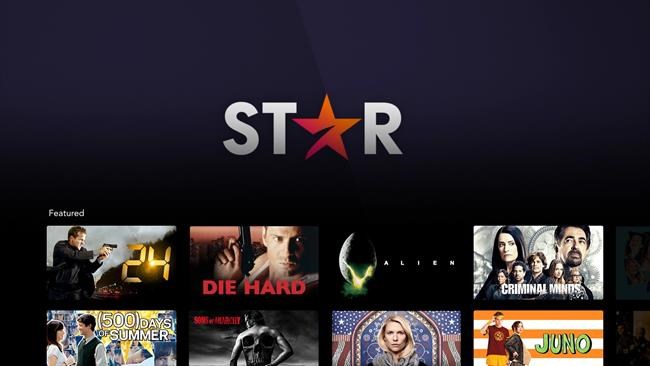 Disney Plus makes a play for adult viewers with Star, but don't expect all Hulu hits | iNFOnews.ca Disney Plus makes a play for adult viewers with Star, but don't expect all Hulu hits | iNFOnews.ca