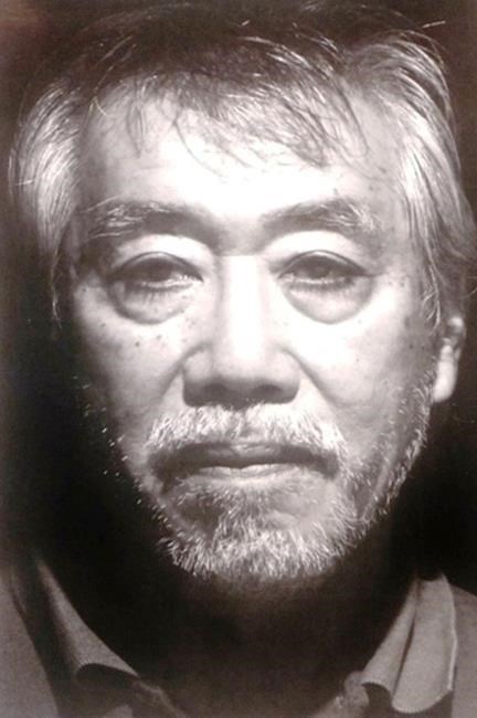 Bryce Kanbara says collaborators share credit for Governor General's art award | iNFOnews.ca