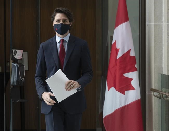 Commons committee censures firearms association over inflammatory comments | iNFOnews.ca Commons committee censures firearms association over inflammatory comments | iNFOnews.ca