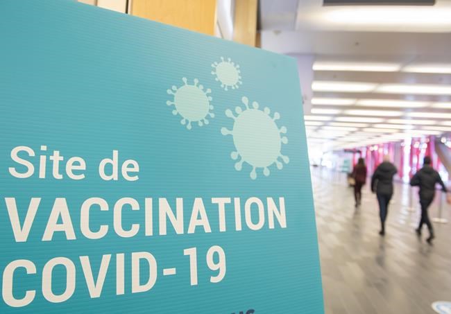 COVID drop: cases decreasing worldwide and experts say many factors at play | iNFOnews.ca COVID drop: cases decreasing worldwide and experts say many factors at play | iNFOnews.ca
