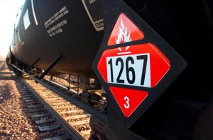 CP681381278